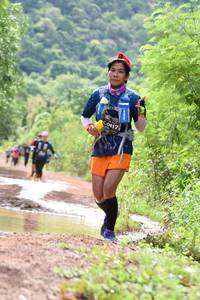 BIB: 617
                            <button type="button" onclick="openModal(5117624)" class="btn btn-primary btn-sm float-right btn-popup" data-toggle="modal" data-target=".modal-high-quality">
                        <i class="fas fa-shopping-cart"></i> Add to Cart
                    </button>
                                            <button type="button" onclick="isThisMe(5117624, true)" class="btn btn-success btn-sm float-right btn-popup btn-isme hidden" data-toggle="tooltip" data-placement="bottom" title="นี่คือรูปของคุณใช่ไหม คลิกที่นี่เพื่อเอาเข้าอัลบั้ม">
                        <i class="fas fa-plus"></i> Add to album
                    </button>
                    <button type="button" onclick="isThisMe(5117624, false)" class="btn btn-warning btn-sm float-right btn-popup btn-isnotme hidden">
                        <i class="fas fa-ban"></i> Remove from album
                    </button>