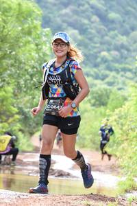 BIB: 0647
                            <button type="button" onclick="openModal(5113411)" class="btn btn-primary btn-sm float-right btn-popup" data-toggle="modal" data-target=".modal-high-quality">
                        <i class="fas fa-shopping-cart"></i> Add to Cart
                    </button>
                                            <button type="button" onclick="isThisMe(5113411, true)" class="btn btn-success btn-sm float-right btn-popup btn-isme hidden" data-toggle="tooltip" data-placement="bottom" title="นี่คือรูปของคุณใช่ไหม คลิกที่นี่เพื่อเอาเข้าอัลบั้ม">
                        <i class="fas fa-plus"></i> Add to album
                    </button>
                    <button type="button" onclick="isThisMe(5113411, false)" class="btn btn-warning btn-sm float-right btn-popup btn-isnotme hidden">
                        <i class="fas fa-ban"></i> Remove from album
                    </button>