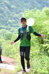 BIB: 
                            <button type="button" onclick="openModal(5113375)" class="btn btn-primary btn-sm float-right btn-popup" data-toggle="modal" data-target=".modal-high-quality">
                        <i class="fas fa-shopping-cart"></i> Add to Cart
                    </button>
                                            <button type="button" onclick="isThisMe(5113375, true)" class="btn btn-success btn-sm float-right btn-popup btn-isme hidden" data-toggle="tooltip" data-placement="bottom" title="นี่คือรูปของคุณใช่ไหม คลิกที่นี่เพื่อเอาเข้าอัลบั้ม">
                        <i class="fas fa-plus"></i> Add to album
                    </button>
                    <button type="button" onclick="isThisMe(5113375, false)" class="btn btn-warning btn-sm float-right btn-popup btn-isnotme hidden">
                        <i class="fas fa-ban"></i> Remove from album
                    </button>