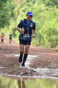 BIB: 0238
                            <button type="button" onclick="openModal(5052929)" class="btn btn-primary btn-sm float-right btn-popup" data-toggle="modal" data-target=".modal-high-quality">
                        <i class="fas fa-shopping-cart"></i> Add to Cart
                    </button>
                                            <button type="button" onclick="isThisMe(5052929, true)" class="btn btn-success btn-sm float-right btn-popup btn-isme hidden" data-toggle="tooltip" data-placement="bottom" title="นี่คือรูปของคุณใช่ไหม คลิกที่นี่เพื่อเอาเข้าอัลบั้ม">
                        <i class="fas fa-plus"></i> Add to album
                    </button>
                    <button type="button" onclick="isThisMe(5052929, false)" class="btn btn-warning btn-sm float-right btn-popup btn-isnotme hidden">
                        <i class="fas fa-ban"></i> Remove from album
                    </button>