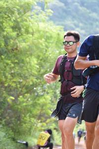 BIB: 
                            <button type="button" onclick="openModal(5113275)" class="btn btn-primary btn-sm float-right btn-popup" data-toggle="modal" data-target=".modal-high-quality">
                        <i class="fas fa-shopping-cart"></i> Add to Cart
                    </button>
                                            <button type="button" onclick="isThisMe(5113275, true)" class="btn btn-success btn-sm float-right btn-popup btn-isme hidden" data-toggle="tooltip" data-placement="bottom" title="นี่คือรูปของคุณใช่ไหม คลิกที่นี่เพื่อเอาเข้าอัลบั้ม">
                        <i class="fas fa-plus"></i> Add to album
                    </button>
                    <button type="button" onclick="isThisMe(5113275, false)" class="btn btn-warning btn-sm float-right btn-popup btn-isnotme hidden">
                        <i class="fas fa-ban"></i> Remove from album
                    </button>