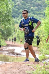 BIB: 0779, 
                            <button type="button" onclick="openModal(5117415)" class="btn btn-primary btn-sm float-right btn-popup" data-toggle="modal" data-target=".modal-high-quality">
                        <i class="fas fa-shopping-cart"></i> Add to Cart
                    </button>
                                            <button type="button" onclick="isThisMe(5117415, true)" class="btn btn-success btn-sm float-right btn-popup btn-isme hidden" data-toggle="tooltip" data-placement="bottom" title="นี่คือรูปของคุณใช่ไหม คลิกที่นี่เพื่อเอาเข้าอัลบั้ม">
                        <i class="fas fa-plus"></i> Add to album
                    </button>
                    <button type="button" onclick="isThisMe(5117415, false)" class="btn btn-warning btn-sm float-right btn-popup btn-isnotme hidden">
                        <i class="fas fa-ban"></i> Remove from album
                    </button>