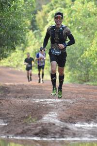 BIB: 
                            <button type="button" onclick="openModal(5030897)" class="btn btn-primary btn-sm float-right btn-popup" data-toggle="modal" data-target=".modal-high-quality">
                        <i class="fas fa-shopping-cart"></i> Add to Cart
                    </button>
                                            <button type="button" onclick="isThisMe(5030897, true)" class="btn btn-success btn-sm float-right btn-popup btn-isme hidden" data-toggle="tooltip" data-placement="bottom" title="นี่คือรูปของคุณใช่ไหม คลิกที่นี่เพื่อเอาเข้าอัลบั้ม">
                        <i class="fas fa-plus"></i> Add to album
                    </button>
                    <button type="button" onclick="isThisMe(5030897, false)" class="btn btn-warning btn-sm float-right btn-popup btn-isnotme hidden">
                        <i class="fas fa-ban"></i> Remove from album
                    </button>