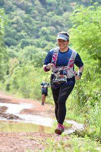 BIB: 0274
                            <button type="button" onclick="openModal(5156703)" class="btn btn-primary btn-sm float-right btn-popup" data-toggle="modal" data-target=".modal-high-quality">
                        <i class="fas fa-shopping-cart"></i> Add to Cart
                    </button>
                                            <button type="button" onclick="isThisMe(5156703, true)" class="btn btn-success btn-sm float-right btn-popup btn-isme hidden" data-toggle="tooltip" data-placement="bottom" title="นี่คือรูปของคุณใช่ไหม คลิกที่นี่เพื่อเอาเข้าอัลบั้ม">
                        <i class="fas fa-plus"></i> Add to album
                    </button>
                    <button type="button" onclick="isThisMe(5156703, false)" class="btn btn-warning btn-sm float-right btn-popup btn-isnotme hidden">
                        <i class="fas fa-ban"></i> Remove from album
                    </button>