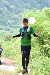 BIB: 
                            <button type="button" onclick="openModal(5113373)" class="btn btn-primary btn-sm float-right btn-popup" data-toggle="modal" data-target=".modal-high-quality">
                        <i class="fas fa-shopping-cart"></i> Add to Cart
                    </button>
                                            <button type="button" onclick="isThisMe(5113373, true)" class="btn btn-success btn-sm float-right btn-popup btn-isme hidden" data-toggle="tooltip" data-placement="bottom" title="นี่คือรูปของคุณใช่ไหม คลิกที่นี่เพื่อเอาเข้าอัลบั้ม">
                        <i class="fas fa-plus"></i> Add to album
                    </button>
                    <button type="button" onclick="isThisMe(5113373, false)" class="btn btn-warning btn-sm float-right btn-popup btn-isnotme hidden">
                        <i class="fas fa-ban"></i> Remove from album
                    </button>