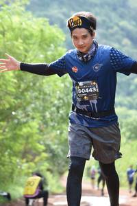 BIB: 0443
                            <button type="button" onclick="openModal(5113354)" class="btn btn-primary btn-sm float-right btn-popup" data-toggle="modal" data-target=".modal-high-quality">
                        <i class="fas fa-shopping-cart"></i> Add to Cart
                    </button>
                                            <button type="button" onclick="isThisMe(5113354, true)" class="btn btn-success btn-sm float-right btn-popup btn-isme hidden" data-toggle="tooltip" data-placement="bottom" title="นี่คือรูปของคุณใช่ไหม คลิกที่นี่เพื่อเอาเข้าอัลบั้ม">
                        <i class="fas fa-plus"></i> Add to album
                    </button>
                    <button type="button" onclick="isThisMe(5113354, false)" class="btn btn-warning btn-sm float-right btn-popup btn-isnotme hidden">
                        <i class="fas fa-ban"></i> Remove from album
                    </button>