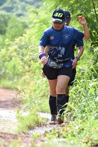 BIB: 
                            <button type="button" onclick="openModal(5107608)" class="btn btn-primary btn-sm float-right btn-popup" data-toggle="modal" data-target=".modal-high-quality">
                        <i class="fas fa-shopping-cart"></i> Add to Cart
                    </button>
                                            <button type="button" onclick="isThisMe(5107608, true)" class="btn btn-success btn-sm float-right btn-popup btn-isme hidden" data-toggle="tooltip" data-placement="bottom" title="นี่คือรูปของคุณใช่ไหม คลิกที่นี่เพื่อเอาเข้าอัลบั้ม">
                        <i class="fas fa-plus"></i> Add to album
                    </button>
                    <button type="button" onclick="isThisMe(5107608, false)" class="btn btn-warning btn-sm float-right btn-popup btn-isnotme hidden">
                        <i class="fas fa-ban"></i> Remove from album
                    </button>