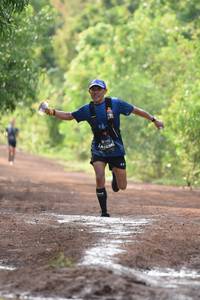 BIB: 
                            <button type="button" onclick="openModal(5052918)" class="btn btn-primary btn-sm float-right btn-popup" data-toggle="modal" data-target=".modal-high-quality">
                        <i class="fas fa-shopping-cart"></i> Add to Cart
                    </button>
                                            <button type="button" onclick="isThisMe(5052918, true)" class="btn btn-success btn-sm float-right btn-popup btn-isme hidden" data-toggle="tooltip" data-placement="bottom" title="นี่คือรูปของคุณใช่ไหม คลิกที่นี่เพื่อเอาเข้าอัลบั้ม">
                        <i class="fas fa-plus"></i> Add to album
                    </button>
                    <button type="button" onclick="isThisMe(5052918, false)" class="btn btn-warning btn-sm float-right btn-popup btn-isnotme hidden">
                        <i class="fas fa-ban"></i> Remove from album
                    </button>