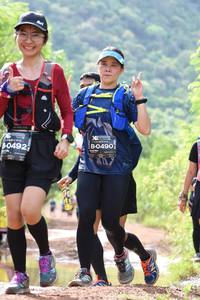 BIB: 0490, 0492, 
                            <button type="button" onclick="openModal(5113199)" class="btn btn-primary btn-sm float-right btn-popup" data-toggle="modal" data-target=".modal-high-quality">
                        <i class="fas fa-shopping-cart"></i> Add to Cart
                    </button>
                                            <button type="button" onclick="isThisMe(5113199, true)" class="btn btn-success btn-sm float-right btn-popup btn-isme hidden" data-toggle="tooltip" data-placement="bottom" title="นี่คือรูปของคุณใช่ไหม คลิกที่นี่เพื่อเอาเข้าอัลบั้ม">
                        <i class="fas fa-plus"></i> Add to album
                    </button>
                    <button type="button" onclick="isThisMe(5113199, false)" class="btn btn-warning btn-sm float-right btn-popup btn-isnotme hidden">
                        <i class="fas fa-ban"></i> Remove from album
                    </button>