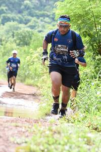 BIB: 0850, 
                            <button type="button" onclick="openModal(5113304)" class="btn btn-primary btn-sm float-right btn-popup" data-toggle="modal" data-target=".modal-high-quality">
                        <i class="fas fa-shopping-cart"></i> Add to Cart
                    </button>
                                            <button type="button" onclick="isThisMe(5113304, true)" class="btn btn-success btn-sm float-right btn-popup btn-isme hidden" data-toggle="tooltip" data-placement="bottom" title="นี่คือรูปของคุณใช่ไหม คลิกที่นี่เพื่อเอาเข้าอัลบั้ม">
                        <i class="fas fa-plus"></i> Add to album
                    </button>
                    <button type="button" onclick="isThisMe(5113304, false)" class="btn btn-warning btn-sm float-right btn-popup btn-isnotme hidden">
                        <i class="fas fa-ban"></i> Remove from album
                    </button>