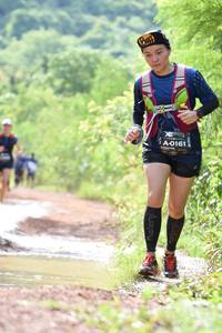 BIB: 0161
                            <button type="button" onclick="openModal(5112872)" class="btn btn-primary btn-sm float-right btn-popup" data-toggle="modal" data-target=".modal-high-quality">
                        <i class="fas fa-shopping-cart"></i> Add to Cart
                    </button>
                                            <button type="button" onclick="isThisMe(5112872, true)" class="btn btn-success btn-sm float-right btn-popup btn-isme hidden" data-toggle="tooltip" data-placement="bottom" title="นี่คือรูปของคุณใช่ไหม คลิกที่นี่เพื่อเอาเข้าอัลบั้ม">
                        <i class="fas fa-plus"></i> Add to album
                    </button>
                    <button type="button" onclick="isThisMe(5112872, false)" class="btn btn-warning btn-sm float-right btn-popup btn-isnotme hidden">
                        <i class="fas fa-ban"></i> Remove from album
                    </button>