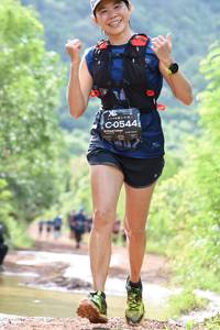 BIB: 0544
                            <button type="button" onclick="openModal(5112884)" class="btn btn-primary btn-sm float-right btn-popup" data-toggle="modal" data-target=".modal-high-quality">
                        <i class="fas fa-shopping-cart"></i> Add to Cart
                    </button>
                                            <button type="button" onclick="isThisMe(5112884, true)" class="btn btn-success btn-sm float-right btn-popup btn-isme hidden" data-toggle="tooltip" data-placement="bottom" title="นี่คือรูปของคุณใช่ไหม คลิกที่นี่เพื่อเอาเข้าอัลบั้ม">
                        <i class="fas fa-plus"></i> Add to album
                    </button>
                    <button type="button" onclick="isThisMe(5112884, false)" class="btn btn-warning btn-sm float-right btn-popup btn-isnotme hidden">
                        <i class="fas fa-ban"></i> Remove from album
                    </button>