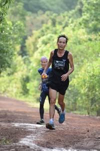 BIB: 1051
                            <button type="button" onclick="openModal(5031182)" class="btn btn-primary btn-sm float-right btn-popup" data-toggle="modal" data-target=".modal-high-quality">
                        <i class="fas fa-shopping-cart"></i> Add to Cart
                    </button>
                                            <button type="button" onclick="isThisMe(5031182, true)" class="btn btn-success btn-sm float-right btn-popup btn-isme hidden" data-toggle="tooltip" data-placement="bottom" title="นี่คือรูปของคุณใช่ไหม คลิกที่นี่เพื่อเอาเข้าอัลบั้ม">
                        <i class="fas fa-plus"></i> Add to album
                    </button>
                    <button type="button" onclick="isThisMe(5031182, false)" class="btn btn-warning btn-sm float-right btn-popup btn-isnotme hidden">
                        <i class="fas fa-ban"></i> Remove from album
                    </button>