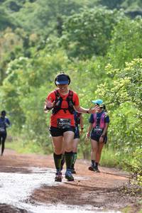 BIB: 0205
                            <button type="button" onclick="openModal(5117370)" class="btn btn-primary btn-sm float-right btn-popup" data-toggle="modal" data-target=".modal-high-quality">
                        <i class="fas fa-shopping-cart"></i> Add to Cart
                    </button>
                                            <button type="button" onclick="isThisMe(5117370, true)" class="btn btn-success btn-sm float-right btn-popup btn-isme hidden" data-toggle="tooltip" data-placement="bottom" title="นี่คือรูปของคุณใช่ไหม คลิกที่นี่เพื่อเอาเข้าอัลบั้ม">
                        <i class="fas fa-plus"></i> Add to album
                    </button>
                    <button type="button" onclick="isThisMe(5117370, false)" class="btn btn-warning btn-sm float-right btn-popup btn-isnotme hidden">
                        <i class="fas fa-ban"></i> Remove from album
                    </button>