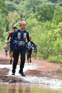 BIB: 0146
                            <button type="button" onclick="openModal(5117630)" class="btn btn-primary btn-sm float-right btn-popup" data-toggle="modal" data-target=".modal-high-quality">
                        <i class="fas fa-shopping-cart"></i> Add to Cart
                    </button>
                                            <button type="button" onclick="isThisMe(5117630, true)" class="btn btn-success btn-sm float-right btn-popup btn-isme hidden" data-toggle="tooltip" data-placement="bottom" title="นี่คือรูปของคุณใช่ไหม คลิกที่นี่เพื่อเอาเข้าอัลบั้ม">
                        <i class="fas fa-plus"></i> Add to album
                    </button>
                    <button type="button" onclick="isThisMe(5117630, false)" class="btn btn-warning btn-sm float-right btn-popup btn-isnotme hidden">
                        <i class="fas fa-ban"></i> Remove from album
                    </button>