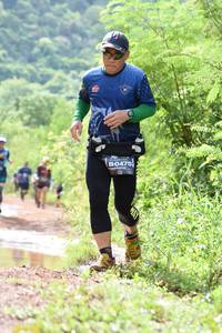 BIB: 0475
                            <button type="button" onclick="openModal(5113417)" class="btn btn-primary btn-sm float-right btn-popup" data-toggle="modal" data-target=".modal-high-quality">
                        <i class="fas fa-shopping-cart"></i> Add to Cart
                    </button>
                                            <button type="button" onclick="isThisMe(5113417, true)" class="btn btn-success btn-sm float-right btn-popup btn-isme hidden" data-toggle="tooltip" data-placement="bottom" title="นี่คือรูปของคุณใช่ไหม คลิกที่นี่เพื่อเอาเข้าอัลบั้ม">
                        <i class="fas fa-plus"></i> Add to album
                    </button>
                    <button type="button" onclick="isThisMe(5113417, false)" class="btn btn-warning btn-sm float-right btn-popup btn-isnotme hidden">
                        <i class="fas fa-ban"></i> Remove from album
                    </button>