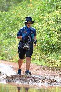 BIB: 0159
                            <button type="button" onclick="openModal(5163508)" class="btn btn-primary btn-sm float-right btn-popup" data-toggle="modal" data-target=".modal-high-quality">
                        <i class="fas fa-shopping-cart"></i> Add to Cart
                    </button>
                                            <button type="button" onclick="isThisMe(5163508, true)" class="btn btn-success btn-sm float-right btn-popup btn-isme hidden" data-toggle="tooltip" data-placement="bottom" title="นี่คือรูปของคุณใช่ไหม คลิกที่นี่เพื่อเอาเข้าอัลบั้ม">
                        <i class="fas fa-plus"></i> Add to album
                    </button>
                    <button type="button" onclick="isThisMe(5163508, false)" class="btn btn-warning btn-sm float-right btn-popup btn-isnotme hidden">
                        <i class="fas fa-ban"></i> Remove from album
                    </button>