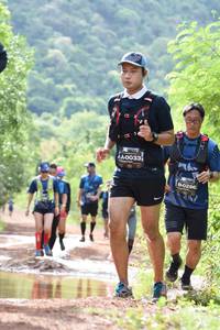 BIB: 033, 0296
                            <button type="button" onclick="openModal(5112954)" class="btn btn-primary btn-sm float-right btn-popup" data-toggle="modal" data-target=".modal-high-quality">
                        <i class="fas fa-shopping-cart"></i> Add to Cart
                    </button>
                                            <button type="button" onclick="isThisMe(5112954, true)" class="btn btn-success btn-sm float-right btn-popup btn-isme hidden" data-toggle="tooltip" data-placement="bottom" title="นี่คือรูปของคุณใช่ไหม คลิกที่นี่เพื่อเอาเข้าอัลบั้ม">
                        <i class="fas fa-plus"></i> Add to album
                    </button>
                    <button type="button" onclick="isThisMe(5112954, false)" class="btn btn-warning btn-sm float-right btn-popup btn-isnotme hidden">
                        <i class="fas fa-ban"></i> Remove from album
                    </button>