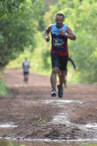 BIB: 
                            <button type="button" onclick="openModal(5030839)" class="btn btn-primary btn-sm float-right btn-popup" data-toggle="modal" data-target=".modal-high-quality">
                        <i class="fas fa-shopping-cart"></i> Add to Cart
                    </button>
                                            <button type="button" onclick="isThisMe(5030839, true)" class="btn btn-success btn-sm float-right btn-popup btn-isme hidden" data-toggle="tooltip" data-placement="bottom" title="นี่คือรูปของคุณใช่ไหม คลิกที่นี่เพื่อเอาเข้าอัลบั้ม">
                        <i class="fas fa-plus"></i> Add to album
                    </button>
                    <button type="button" onclick="isThisMe(5030839, false)" class="btn btn-warning btn-sm float-right btn-popup btn-isnotme hidden">
                        <i class="fas fa-ban"></i> Remove from album
                    </button>