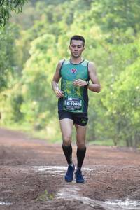 BIB: 1085
                            <button type="button" onclick="openModal(5030524)" class="btn btn-primary btn-sm float-right btn-popup" data-toggle="modal" data-target=".modal-high-quality">
                        <i class="fas fa-shopping-cart"></i> Add to Cart
                    </button>
                                            <button type="button" onclick="isThisMe(5030524, true)" class="btn btn-success btn-sm float-right btn-popup btn-isme hidden" data-toggle="tooltip" data-placement="bottom" title="นี่คือรูปของคุณใช่ไหม คลิกที่นี่เพื่อเอาเข้าอัลบั้ม">
                        <i class="fas fa-plus"></i> Add to album
                    </button>
                    <button type="button" onclick="isThisMe(5030524, false)" class="btn btn-warning btn-sm float-right btn-popup btn-isnotme hidden">
                        <i class="fas fa-ban"></i> Remove from album
                    </button>