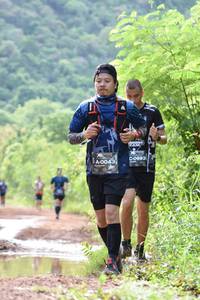 BIB: 0693, 0043
                            <button type="button" onclick="openModal(5084838)" class="btn btn-primary btn-sm float-right btn-popup" data-toggle="modal" data-target=".modal-high-quality">
                        <i class="fas fa-shopping-cart"></i> Add to Cart
                    </button>
                                            <button type="button" onclick="isThisMe(5084838, true)" class="btn btn-success btn-sm float-right btn-popup btn-isme hidden" data-toggle="tooltip" data-placement="bottom" title="นี่คือรูปของคุณใช่ไหม คลิกที่นี่เพื่อเอาเข้าอัลบั้ม">
                        <i class="fas fa-plus"></i> Add to album
                    </button>
                    <button type="button" onclick="isThisMe(5084838, false)" class="btn btn-warning btn-sm float-right btn-popup btn-isnotme hidden">
                        <i class="fas fa-ban"></i> Remove from album
                    </button>