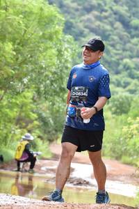 BIB: 0834
                            <button type="button" onclick="openModal(5156706)" class="btn btn-primary btn-sm float-right btn-popup" data-toggle="modal" data-target=".modal-high-quality">
                        <i class="fas fa-shopping-cart"></i> Add to Cart
                    </button>
                                            <button type="button" onclick="isThisMe(5156706, true)" class="btn btn-success btn-sm float-right btn-popup btn-isme hidden" data-toggle="tooltip" data-placement="bottom" title="นี่คือรูปของคุณใช่ไหม คลิกที่นี่เพื่อเอาเข้าอัลบั้ม">
                        <i class="fas fa-plus"></i> Add to album
                    </button>
                    <button type="button" onclick="isThisMe(5156706, false)" class="btn btn-warning btn-sm float-right btn-popup btn-isnotme hidden">
                        <i class="fas fa-ban"></i> Remove from album
                    </button>