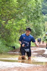 BIB: 0358
                            <button type="button" onclick="openModal(5156504)" class="btn btn-primary btn-sm float-right btn-popup" data-toggle="modal" data-target=".modal-high-quality">
                        <i class="fas fa-shopping-cart"></i> Add to Cart
                    </button>
                                            <button type="button" onclick="isThisMe(5156504, true)" class="btn btn-success btn-sm float-right btn-popup btn-isme hidden" data-toggle="tooltip" data-placement="bottom" title="นี่คือรูปของคุณใช่ไหม คลิกที่นี่เพื่อเอาเข้าอัลบั้ม">
                        <i class="fas fa-plus"></i> Add to album
                    </button>
                    <button type="button" onclick="isThisMe(5156504, false)" class="btn btn-warning btn-sm float-right btn-popup btn-isnotme hidden">
                        <i class="fas fa-ban"></i> Remove from album
                    </button>