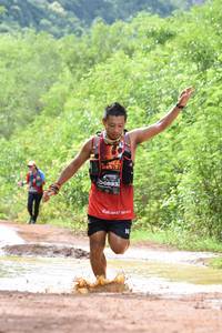 BIB: 0893
                            <button type="button" onclick="openModal(5162718)" class="btn btn-primary btn-sm float-right btn-popup" data-toggle="modal" data-target=".modal-high-quality">
                        <i class="fas fa-shopping-cart"></i> Add to Cart
                    </button>
                                            <button type="button" onclick="isThisMe(5162718, true)" class="btn btn-success btn-sm float-right btn-popup btn-isme hidden" data-toggle="tooltip" data-placement="bottom" title="นี่คือรูปของคุณใช่ไหม คลิกที่นี่เพื่อเอาเข้าอัลบั้ม">
                        <i class="fas fa-plus"></i> Add to album
                    </button>
                    <button type="button" onclick="isThisMe(5162718, false)" class="btn btn-warning btn-sm float-right btn-popup btn-isnotme hidden">
                        <i class="fas fa-ban"></i> Remove from album
                    </button>