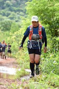 BIB: 0816
                            <button type="button" onclick="openModal(5117670)" class="btn btn-primary btn-sm float-right btn-popup" data-toggle="modal" data-target=".modal-high-quality">
                        <i class="fas fa-shopping-cart"></i> Add to Cart
                    </button>
                                            <button type="button" onclick="isThisMe(5117670, true)" class="btn btn-success btn-sm float-right btn-popup btn-isme hidden" data-toggle="tooltip" data-placement="bottom" title="นี่คือรูปของคุณใช่ไหม คลิกที่นี่เพื่อเอาเข้าอัลบั้ม">
                        <i class="fas fa-plus"></i> Add to album
                    </button>
                    <button type="button" onclick="isThisMe(5117670, false)" class="btn btn-warning btn-sm float-right btn-popup btn-isnotme hidden">
                        <i class="fas fa-ban"></i> Remove from album
                    </button>