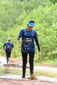 BIB: 0882, 
                            <button type="button" onclick="openModal(5163153)" class="btn btn-primary btn-sm float-right btn-popup" data-toggle="modal" data-target=".modal-high-quality">
                        <i class="fas fa-shopping-cart"></i> Add to Cart
                    </button>
                                            <button type="button" onclick="isThisMe(5163153, true)" class="btn btn-success btn-sm float-right btn-popup btn-isme hidden" data-toggle="tooltip" data-placement="bottom" title="นี่คือรูปของคุณใช่ไหม คลิกที่นี่เพื่อเอาเข้าอัลบั้ม">
                        <i class="fas fa-plus"></i> Add to album
                    </button>
                    <button type="button" onclick="isThisMe(5163153, false)" class="btn btn-warning btn-sm float-right btn-popup btn-isnotme hidden">
                        <i class="fas fa-ban"></i> Remove from album
                    </button>