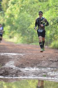 BIB: 
                            <button type="button" onclick="openModal(5030870)" class="btn btn-primary btn-sm float-right btn-popup" data-toggle="modal" data-target=".modal-high-quality">
                        <i class="fas fa-shopping-cart"></i> Add to Cart
                    </button>
                                            <button type="button" onclick="isThisMe(5030870, true)" class="btn btn-success btn-sm float-right btn-popup btn-isme hidden" data-toggle="tooltip" data-placement="bottom" title="นี่คือรูปของคุณใช่ไหม คลิกที่นี่เพื่อเอาเข้าอัลบั้ม">
                        <i class="fas fa-plus"></i> Add to album
                    </button>
                    <button type="button" onclick="isThisMe(5030870, false)" class="btn btn-warning btn-sm float-right btn-popup btn-isnotme hidden">
                        <i class="fas fa-ban"></i> Remove from album
                    </button>