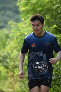 BIB: 0244
                            <button type="button" onclick="openModal(5053822)" class="btn btn-primary btn-sm float-right btn-popup" data-toggle="modal" data-target=".modal-high-quality">
                        <i class="fas fa-shopping-cart"></i> Add to Cart
                    </button>
                                            <button type="button" onclick="isThisMe(5053822, true)" class="btn btn-success btn-sm float-right btn-popup btn-isme hidden" data-toggle="tooltip" data-placement="bottom" title="นี่คือรูปของคุณใช่ไหม คลิกที่นี่เพื่อเอาเข้าอัลบั้ม">
                        <i class="fas fa-plus"></i> Add to album
                    </button>
                    <button type="button" onclick="isThisMe(5053822, false)" class="btn btn-warning btn-sm float-right btn-popup btn-isnotme hidden">
                        <i class="fas fa-ban"></i> Remove from album
                    </button>