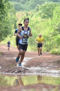 BIB: 0802
                            <button type="button" onclick="openModal(5052891)" class="btn btn-primary btn-sm float-right btn-popup" data-toggle="modal" data-target=".modal-high-quality">
                        <i class="fas fa-shopping-cart"></i> Add to Cart
                    </button>
                                            <button type="button" onclick="isThisMe(5052891, true)" class="btn btn-success btn-sm float-right btn-popup btn-isme hidden" data-toggle="tooltip" data-placement="bottom" title="นี่คือรูปของคุณใช่ไหม คลิกที่นี่เพื่อเอาเข้าอัลบั้ม">
                        <i class="fas fa-plus"></i> Add to album
                    </button>
                    <button type="button" onclick="isThisMe(5052891, false)" class="btn btn-warning btn-sm float-right btn-popup btn-isnotme hidden">
                        <i class="fas fa-ban"></i> Remove from album
                    </button>