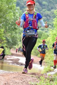 BIB: 0553
                            <button type="button" onclick="openModal(5117615)" class="btn btn-primary btn-sm float-right btn-popup" data-toggle="modal" data-target=".modal-high-quality">
                        <i class="fas fa-shopping-cart"></i> Add to Cart
                    </button>
                                            <button type="button" onclick="isThisMe(5117615, true)" class="btn btn-success btn-sm float-right btn-popup btn-isme hidden" data-toggle="tooltip" data-placement="bottom" title="นี่คือรูปของคุณใช่ไหม คลิกที่นี่เพื่อเอาเข้าอัลบั้ม">
                        <i class="fas fa-plus"></i> Add to album
                    </button>
                    <button type="button" onclick="isThisMe(5117615, false)" class="btn btn-warning btn-sm float-right btn-popup btn-isnotme hidden">
                        <i class="fas fa-ban"></i> Remove from album
                    </button>