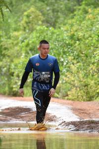 BIB: 0539
                            <button type="button" onclick="openModal(5163228)" class="btn btn-primary btn-sm float-right btn-popup" data-toggle="modal" data-target=".modal-high-quality">
                        <i class="fas fa-shopping-cart"></i> Add to Cart
                    </button>
                                            <button type="button" onclick="isThisMe(5163228, true)" class="btn btn-success btn-sm float-right btn-popup btn-isme hidden" data-toggle="tooltip" data-placement="bottom" title="นี่คือรูปของคุณใช่ไหม คลิกที่นี่เพื่อเอาเข้าอัลบั้ม">
                        <i class="fas fa-plus"></i> Add to album
                    </button>
                    <button type="button" onclick="isThisMe(5163228, false)" class="btn btn-warning btn-sm float-right btn-popup btn-isnotme hidden">
                        <i class="fas fa-ban"></i> Remove from album
                    </button>