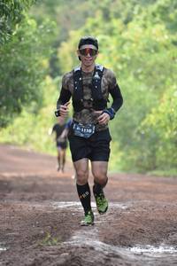 BIB: 11161
                            <button type="button" onclick="openModal(5030909)" class="btn btn-primary btn-sm float-right btn-popup" data-toggle="modal" data-target=".modal-high-quality">
                        <i class="fas fa-shopping-cart"></i> Add to Cart
                    </button>
                                            <button type="button" onclick="isThisMe(5030909, true)" class="btn btn-success btn-sm float-right btn-popup btn-isme hidden" data-toggle="tooltip" data-placement="bottom" title="นี่คือรูปของคุณใช่ไหม คลิกที่นี่เพื่อเอาเข้าอัลบั้ม">
                        <i class="fas fa-plus"></i> Add to album
                    </button>
                    <button type="button" onclick="isThisMe(5030909, false)" class="btn btn-warning btn-sm float-right btn-popup btn-isnotme hidden">
                        <i class="fas fa-ban"></i> Remove from album
                    </button>