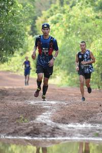 BIB: 065, 234
                            <button type="button" onclick="openModal(5031102)" class="btn btn-primary btn-sm float-right btn-popup" data-toggle="modal" data-target=".modal-high-quality">
                        <i class="fas fa-shopping-cart"></i> Add to Cart
                    </button>
                                            <button type="button" onclick="isThisMe(5031102, true)" class="btn btn-success btn-sm float-right btn-popup btn-isme hidden" data-toggle="tooltip" data-placement="bottom" title="นี่คือรูปของคุณใช่ไหม คลิกที่นี่เพื่อเอาเข้าอัลบั้ม">
                        <i class="fas fa-plus"></i> Add to album
                    </button>
                    <button type="button" onclick="isThisMe(5031102, false)" class="btn btn-warning btn-sm float-right btn-popup btn-isnotme hidden">
                        <i class="fas fa-ban"></i> Remove from album
                    </button>