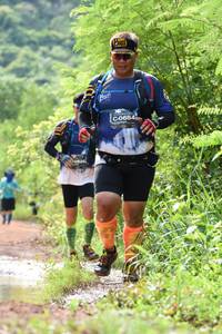 BIB: 0684, 0826, 
                            <button type="button" onclick="openModal(5117791)" class="btn btn-primary btn-sm float-right btn-popup" data-toggle="modal" data-target=".modal-high-quality">
                        <i class="fas fa-shopping-cart"></i> Add to Cart
                    </button>
                                            <button type="button" onclick="isThisMe(5117791, true)" class="btn btn-success btn-sm float-right btn-popup btn-isme hidden" data-toggle="tooltip" data-placement="bottom" title="นี่คือรูปของคุณใช่ไหม คลิกที่นี่เพื่อเอาเข้าอัลบั้ม">
                        <i class="fas fa-plus"></i> Add to album
                    </button>
                    <button type="button" onclick="isThisMe(5117791, false)" class="btn btn-warning btn-sm float-right btn-popup btn-isnotme hidden">
                        <i class="fas fa-ban"></i> Remove from album
                    </button>