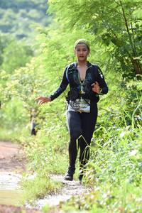 BIB: 599
                            <button type="button" onclick="openModal(5112757)" class="btn btn-primary btn-sm float-right btn-popup" data-toggle="modal" data-target=".modal-high-quality">
                        <i class="fas fa-shopping-cart"></i> Add to Cart
                    </button>
                                            <button type="button" onclick="isThisMe(5112757, true)" class="btn btn-success btn-sm float-right btn-popup btn-isme hidden" data-toggle="tooltip" data-placement="bottom" title="นี่คือรูปของคุณใช่ไหม คลิกที่นี่เพื่อเอาเข้าอัลบั้ม">
                        <i class="fas fa-plus"></i> Add to album
                    </button>
                    <button type="button" onclick="isThisMe(5112757, false)" class="btn btn-warning btn-sm float-right btn-popup btn-isnotme hidden">
                        <i class="fas fa-ban"></i> Remove from album
                    </button>