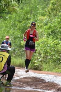 BIB: 0942
                            <button type="button" onclick="openModal(5162789)" class="btn btn-primary btn-sm float-right btn-popup" data-toggle="modal" data-target=".modal-high-quality">
                        <i class="fas fa-shopping-cart"></i> Add to Cart
                    </button>
                                            <button type="button" onclick="isThisMe(5162789, true)" class="btn btn-success btn-sm float-right btn-popup btn-isme hidden" data-toggle="tooltip" data-placement="bottom" title="นี่คือรูปของคุณใช่ไหม คลิกที่นี่เพื่อเอาเข้าอัลบั้ม">
                        <i class="fas fa-plus"></i> Add to album
                    </button>
                    <button type="button" onclick="isThisMe(5162789, false)" class="btn btn-warning btn-sm float-right btn-popup btn-isnotme hidden">
                        <i class="fas fa-ban"></i> Remove from album
                    </button>