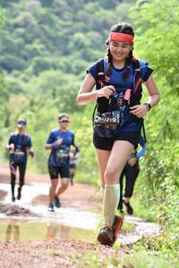 BIB: 219
                            <button type="button" onclick="openModal(5156627)" class="btn btn-primary btn-sm float-right btn-popup" data-toggle="modal" data-target=".modal-high-quality">
                        <i class="fas fa-shopping-cart"></i> Add to Cart
                    </button>
                                            <button type="button" onclick="isThisMe(5156627, true)" class="btn btn-success btn-sm float-right btn-popup btn-isme hidden" data-toggle="tooltip" data-placement="bottom" title="นี่คือรูปของคุณใช่ไหม คลิกที่นี่เพื่อเอาเข้าอัลบั้ม">
                        <i class="fas fa-plus"></i> Add to album
                    </button>
                    <button type="button" onclick="isThisMe(5156627, false)" class="btn btn-warning btn-sm float-right btn-popup btn-isnotme hidden">
                        <i class="fas fa-ban"></i> Remove from album
                    </button>