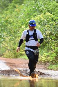 BIB: 
                            <button type="button" onclick="openModal(5163188)" class="btn btn-primary btn-sm float-right btn-popup" data-toggle="modal" data-target=".modal-high-quality">
                        <i class="fas fa-shopping-cart"></i> Add to Cart
                    </button>
                                            <button type="button" onclick="isThisMe(5163188, true)" class="btn btn-success btn-sm float-right btn-popup btn-isme hidden" data-toggle="tooltip" data-placement="bottom" title="นี่คือรูปของคุณใช่ไหม คลิกที่นี่เพื่อเอาเข้าอัลบั้ม">
                        <i class="fas fa-plus"></i> Add to album
                    </button>
                    <button type="button" onclick="isThisMe(5163188, false)" class="btn btn-warning btn-sm float-right btn-popup btn-isnotme hidden">
                        <i class="fas fa-ban"></i> Remove from album
                    </button>