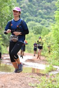 BIB: 0546
                            <button type="button" onclick="openModal(5117683)" class="btn btn-primary btn-sm float-right btn-popup" data-toggle="modal" data-target=".modal-high-quality">
                        <i class="fas fa-shopping-cart"></i> Add to Cart
                    </button>
                                            <button type="button" onclick="isThisMe(5117683, true)" class="btn btn-success btn-sm float-right btn-popup btn-isme hidden" data-toggle="tooltip" data-placement="bottom" title="นี่คือรูปของคุณใช่ไหม คลิกที่นี่เพื่อเอาเข้าอัลบั้ม">
                        <i class="fas fa-plus"></i> Add to album
                    </button>
                    <button type="button" onclick="isThisMe(5117683, false)" class="btn btn-warning btn-sm float-right btn-popup btn-isnotme hidden">
                        <i class="fas fa-ban"></i> Remove from album
                    </button>