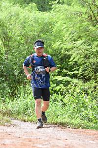 BIB: 526
                            <button type="button" onclick="openModal(5162835)" class="btn btn-primary btn-sm float-right btn-popup" data-toggle="modal" data-target=".modal-high-quality">
                        <i class="fas fa-shopping-cart"></i> Add to Cart
                    </button>
                                            <button type="button" onclick="isThisMe(5162835, true)" class="btn btn-success btn-sm float-right btn-popup btn-isme hidden" data-toggle="tooltip" data-placement="bottom" title="นี่คือรูปของคุณใช่ไหม คลิกที่นี่เพื่อเอาเข้าอัลบั้ม">
                        <i class="fas fa-plus"></i> Add to album
                    </button>
                    <button type="button" onclick="isThisMe(5162835, false)" class="btn btn-warning btn-sm float-right btn-popup btn-isnotme hidden">
                        <i class="fas fa-ban"></i> Remove from album
                    </button>