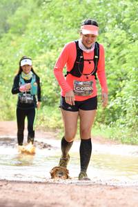 BIB: 0550
                            <button type="button" onclick="openModal(5163474)" class="btn btn-primary btn-sm float-right btn-popup" data-toggle="modal" data-target=".modal-high-quality">
                        <i class="fas fa-shopping-cart"></i> Add to Cart
                    </button>
                                            <button type="button" onclick="isThisMe(5163474, true)" class="btn btn-success btn-sm float-right btn-popup btn-isme hidden" data-toggle="tooltip" data-placement="bottom" title="นี่คือรูปของคุณใช่ไหม คลิกที่นี่เพื่อเอาเข้าอัลบั้ม">
                        <i class="fas fa-plus"></i> Add to album
                    </button>
                    <button type="button" onclick="isThisMe(5163474, false)" class="btn btn-warning btn-sm float-right btn-popup btn-isnotme hidden">
                        <i class="fas fa-ban"></i> Remove from album
                    </button>