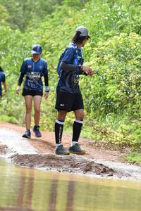 BIB: 
                            <button type="button" onclick="openModal(5163011)" class="btn btn-primary btn-sm float-right btn-popup" data-toggle="modal" data-target=".modal-high-quality">
                        <i class="fas fa-shopping-cart"></i> Add to Cart
                    </button>
                                            <button type="button" onclick="isThisMe(5163011, true)" class="btn btn-success btn-sm float-right btn-popup btn-isme hidden" data-toggle="tooltip" data-placement="bottom" title="นี่คือรูปของคุณใช่ไหม คลิกที่นี่เพื่อเอาเข้าอัลบั้ม">
                        <i class="fas fa-plus"></i> Add to album
                    </button>
                    <button type="button" onclick="isThisMe(5163011, false)" class="btn btn-warning btn-sm float-right btn-popup btn-isnotme hidden">
                        <i class="fas fa-ban"></i> Remove from album
                    </button>