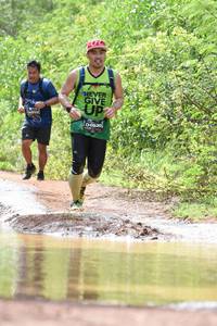 BIB: 0830
                            <button type="button" onclick="openModal(5163403)" class="btn btn-primary btn-sm float-right btn-popup" data-toggle="modal" data-target=".modal-high-quality">
                        <i class="fas fa-shopping-cart"></i> Add to Cart
                    </button>
                                            <button type="button" onclick="isThisMe(5163403, true)" class="btn btn-success btn-sm float-right btn-popup btn-isme hidden" data-toggle="tooltip" data-placement="bottom" title="นี่คือรูปของคุณใช่ไหม คลิกที่นี่เพื่อเอาเข้าอัลบั้ม">
                        <i class="fas fa-plus"></i> Add to album
                    </button>
                    <button type="button" onclick="isThisMe(5163403, false)" class="btn btn-warning btn-sm float-right btn-popup btn-isnotme hidden">
                        <i class="fas fa-ban"></i> Remove from album
                    </button>