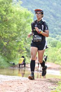 BIB: 0343
                            <button type="button" onclick="openModal(5112727)" class="btn btn-primary btn-sm float-right btn-popup" data-toggle="modal" data-target=".modal-high-quality">
                        <i class="fas fa-shopping-cart"></i> Add to Cart
                    </button>
                                            <button type="button" onclick="isThisMe(5112727, true)" class="btn btn-success btn-sm float-right btn-popup btn-isme hidden" data-toggle="tooltip" data-placement="bottom" title="นี่คือรูปของคุณใช่ไหม คลิกที่นี่เพื่อเอาเข้าอัลบั้ม">
                        <i class="fas fa-plus"></i> Add to album
                    </button>
                    <button type="button" onclick="isThisMe(5112727, false)" class="btn btn-warning btn-sm float-right btn-popup btn-isnotme hidden">
                        <i class="fas fa-ban"></i> Remove from album
                    </button>