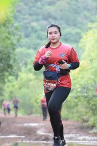 BIB: 0065
                            <button type="button" onclick="openModal(5029979)" class="btn btn-primary btn-sm float-right btn-popup" data-toggle="modal" data-target=".modal-high-quality">
                        <i class="fas fa-shopping-cart"></i> Add to Cart
                    </button>
                                            <button type="button" onclick="isThisMe(5029979, true)" class="btn btn-success btn-sm float-right btn-popup btn-isme hidden" data-toggle="tooltip" data-placement="bottom" title="นี่คือรูปของคุณใช่ไหม คลิกที่นี่เพื่อเอาเข้าอัลบั้ม">
                        <i class="fas fa-plus"></i> Add to album
                    </button>
                    <button type="button" onclick="isThisMe(5029979, false)" class="btn btn-warning btn-sm float-right btn-popup btn-isnotme hidden">
                        <i class="fas fa-ban"></i> Remove from album
                    </button>