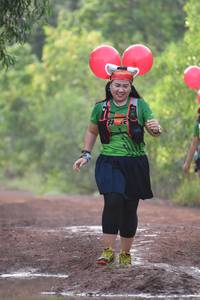 BIB: 
                            <button type="button" onclick="openModal(5030201)" class="btn btn-primary btn-sm float-right btn-popup" data-toggle="modal" data-target=".modal-high-quality">
                        <i class="fas fa-shopping-cart"></i> Add to Cart
                    </button>
                                            <button type="button" onclick="isThisMe(5030201, true)" class="btn btn-success btn-sm float-right btn-popup btn-isme hidden" data-toggle="tooltip" data-placement="bottom" title="นี่คือรูปของคุณใช่ไหม คลิกที่นี่เพื่อเอาเข้าอัลบั้ม">
                        <i class="fas fa-plus"></i> Add to album
                    </button>
                    <button type="button" onclick="isThisMe(5030201, false)" class="btn btn-warning btn-sm float-right btn-popup btn-isnotme hidden">
                        <i class="fas fa-ban"></i> Remove from album
                    </button>